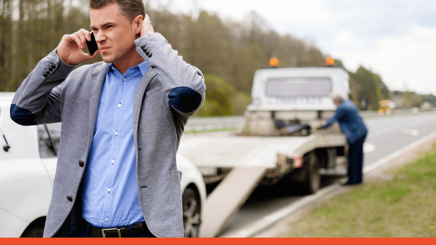 Gümüldür Oto Çekici